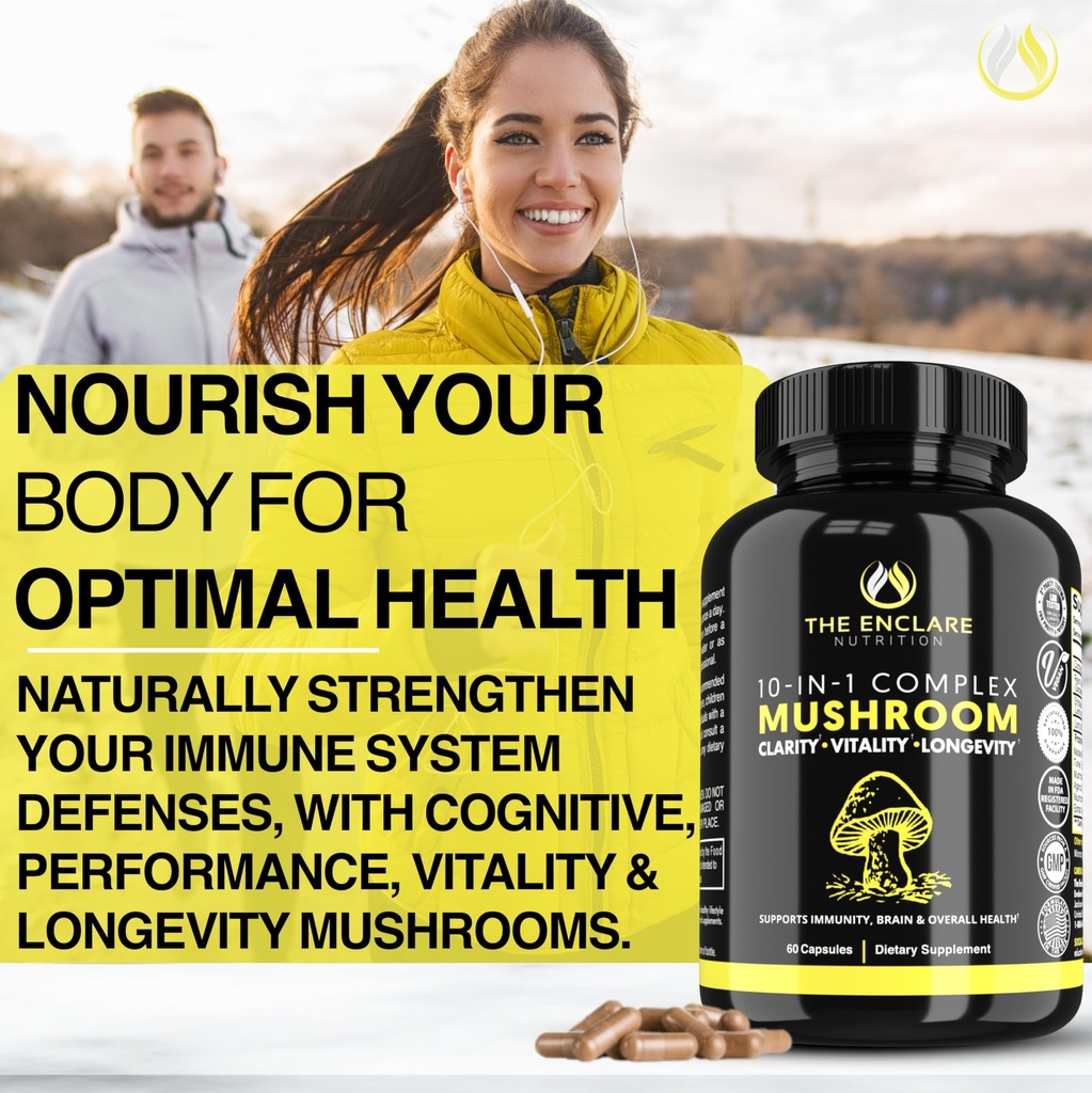 the-enclare-nutrition-mushroom-supplemen-4.jpg