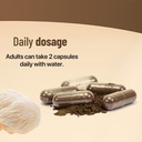 100-pure-cognition-mushroom-supplement-l-5.jpg