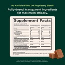 genius-mushroom-plant-based-supplement-f-6.jpg