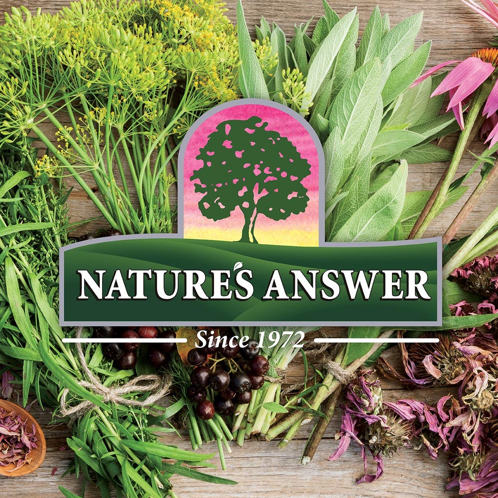 nature-s-answer-mullein-leaf-herbal-supp-6.jpg
