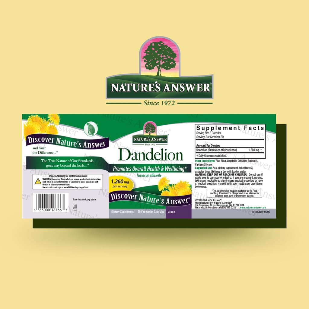 nature-s-answer-dandelion-root-supports--2.jpg
