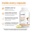 liposomal-vitamin-c-1600mg-high-absorpti-2.jpg