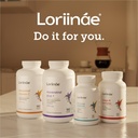 liposomal-vitamin-c-1600mg-high-absorpti-6.jpg