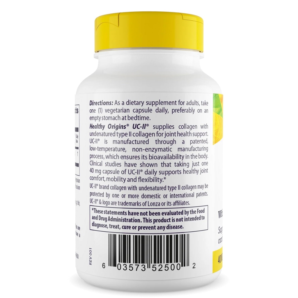 healthy-origins-uc-ii-40-mg-120-veggie-c-2.jpg