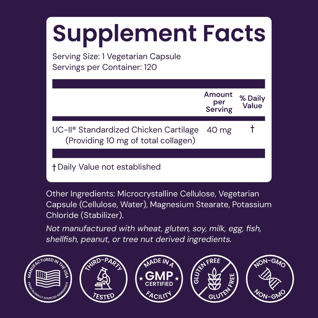 healthy-origins-uc-ii-40-mg-120-veggie-c-3.jpg