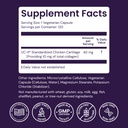 healthy-origins-uc-ii-40-mg-120-veggie-c-3.jpg