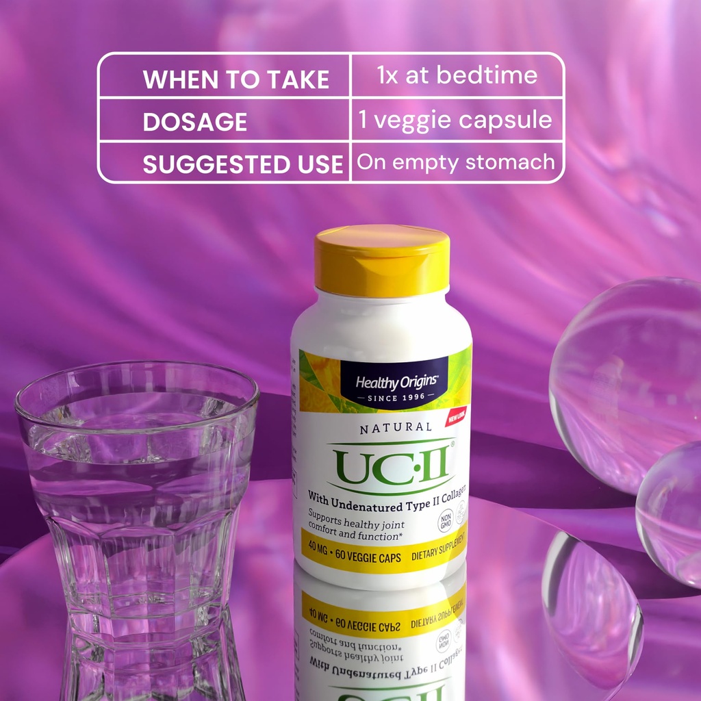 healthy-origins-uc-ii-40-mg-120-veggie-c-5.jpg