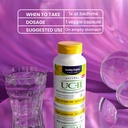 healthy-origins-uc-ii-40-mg-120-veggie-c-5.jpg