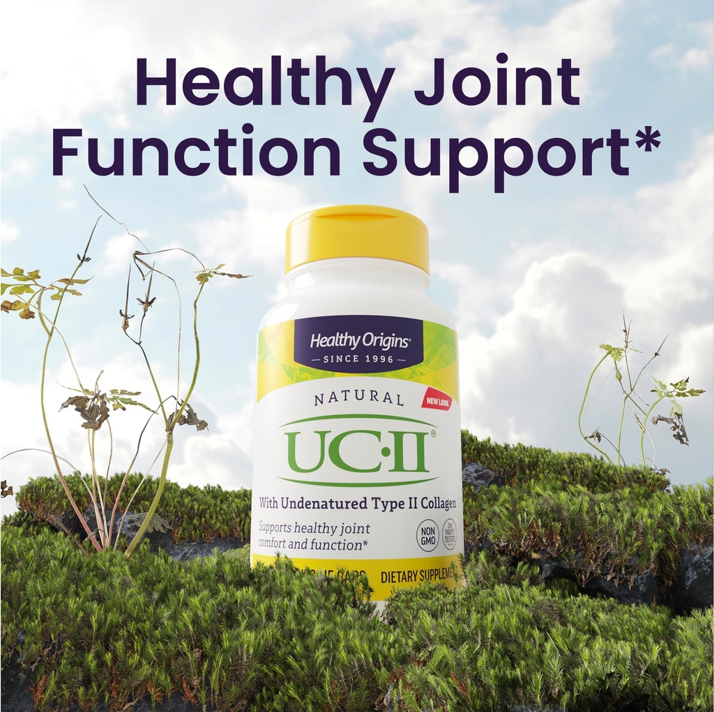healthy-origins-uc-ii-40-mg-120-veggie-c-4.jpg