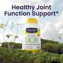 healthy-origins-uc-ii-40-mg-120-veggie-c-4.jpg