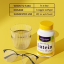 healthy-origins-lutein-20-mg-lutemax-202-5.jpg