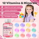 probiotics-for-kids-kids-probiotic-multi-5.jpg
