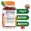 kids-probiotics-gummies-2-billion-cfu-gr-2.jpg