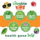 kids-probiotics-gummies-2-billion-cfu-gr-4.jpg
