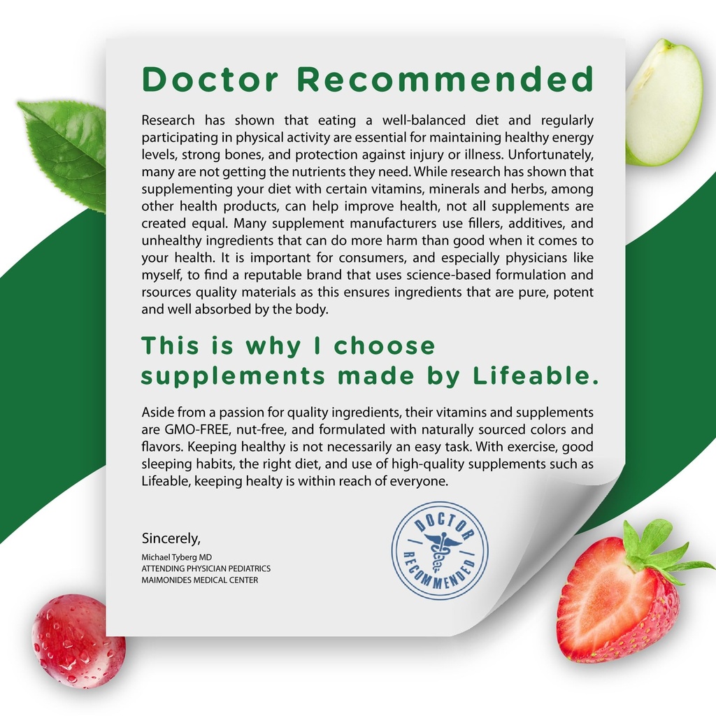 kids-probiotics-gummies-2-billion-cfu-gr-5.jpg