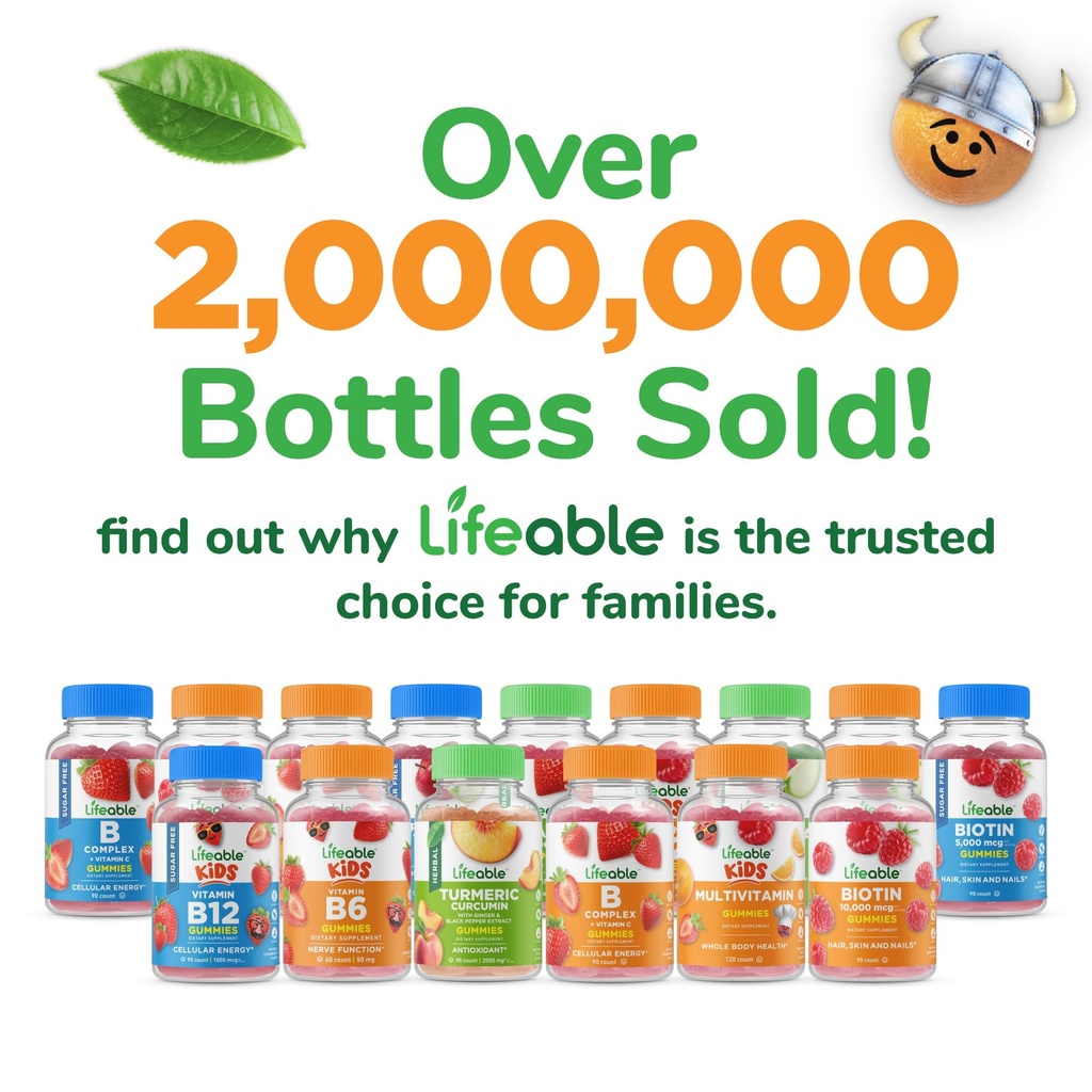 kids-probiotics-gummies-2-billion-cfu-gr-6.jpg
