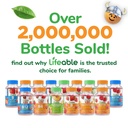 kids-probiotics-gummies-2-billion-cfu-gr-6.jpg