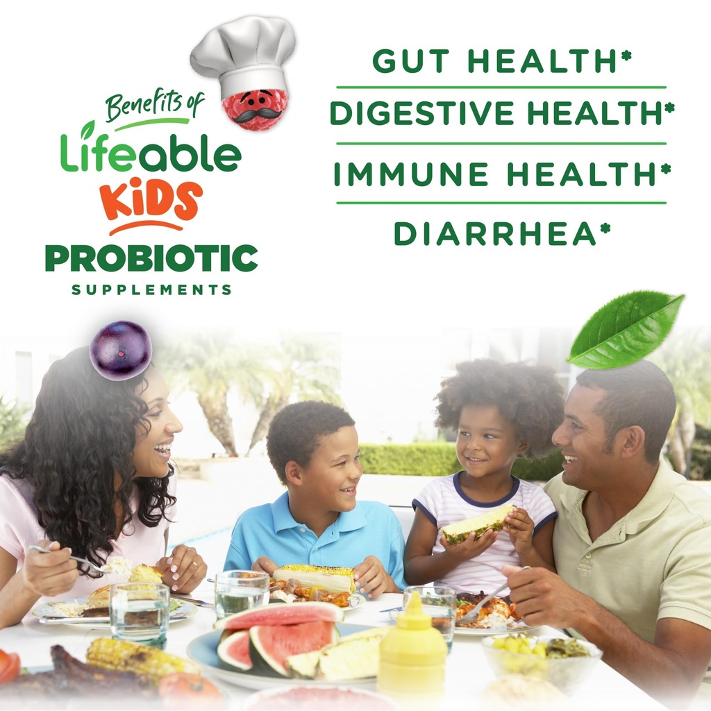 kids-probiotics-gummies-2-billion-cfu-gr-3.jpg