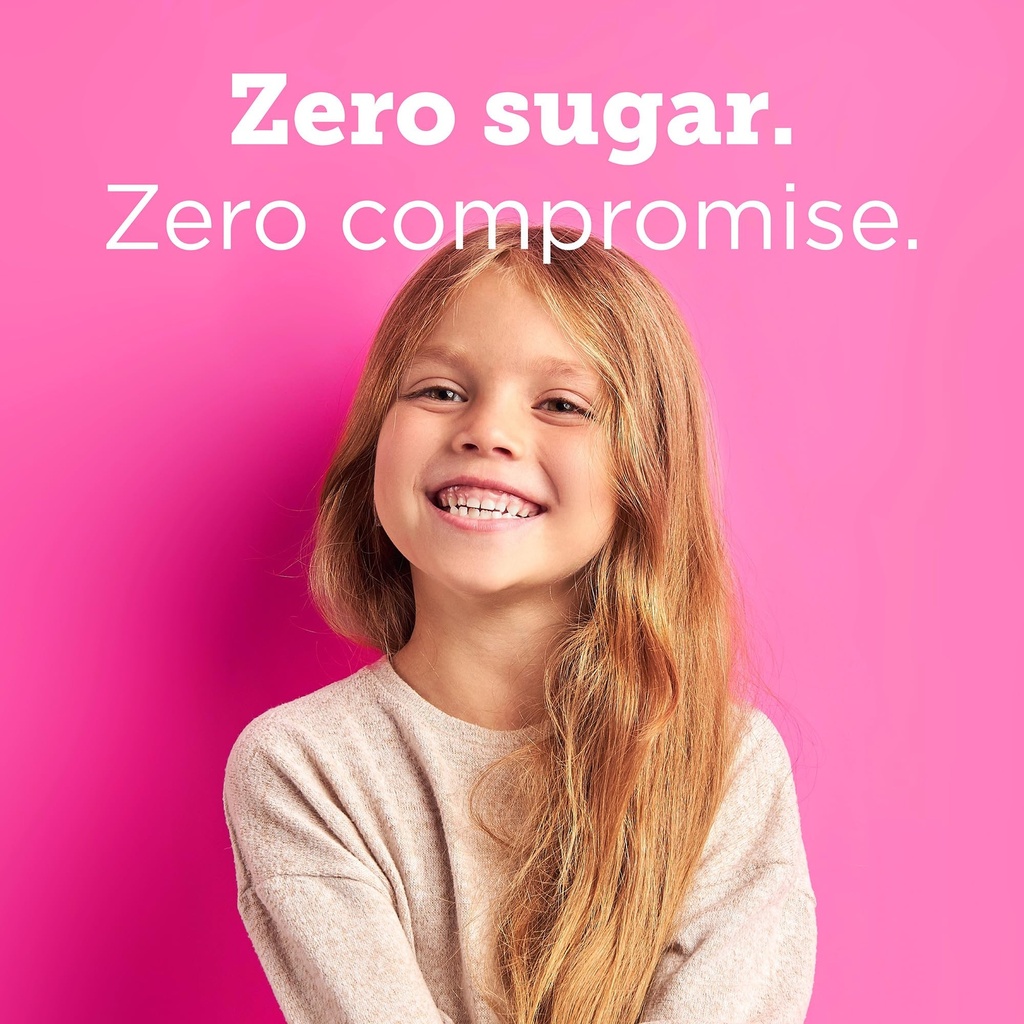 hyland-s-kids-multivitamin-digestive-sup-6.jpg