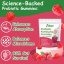 probiotic-kombucha-gummy-prebiotics-prob-3.jpg