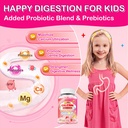 kids-calcium-gummies-with-d3-magnesium-f-5.jpg