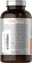 horbaach-calcium-600-mg-with-vitamin-d3--3.jpg