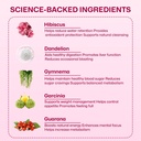 appetite-suppressant-metabolism-booster--6.jpg