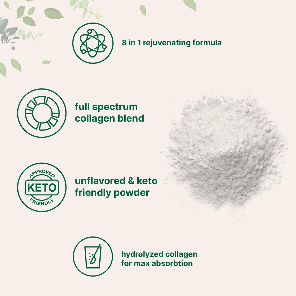micro-ingredients-8-in-1-multi-collagen--5.jpg