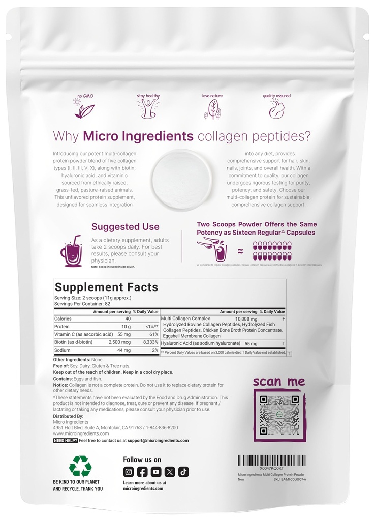 micro-ingredients-8-in-1-multi-collagen--3.jpg