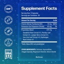 water-pills-for-swollen-feet-legs-easy-t-3.jpg