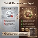 high-flavanol-cacao-powder-blend-flavano-3.jpg