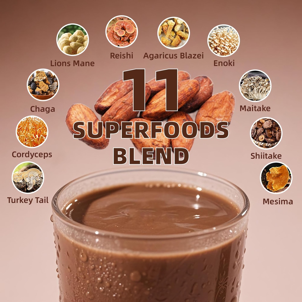 mushroom-cacao-mix-organic-raw-cacao-wit-2.jpg