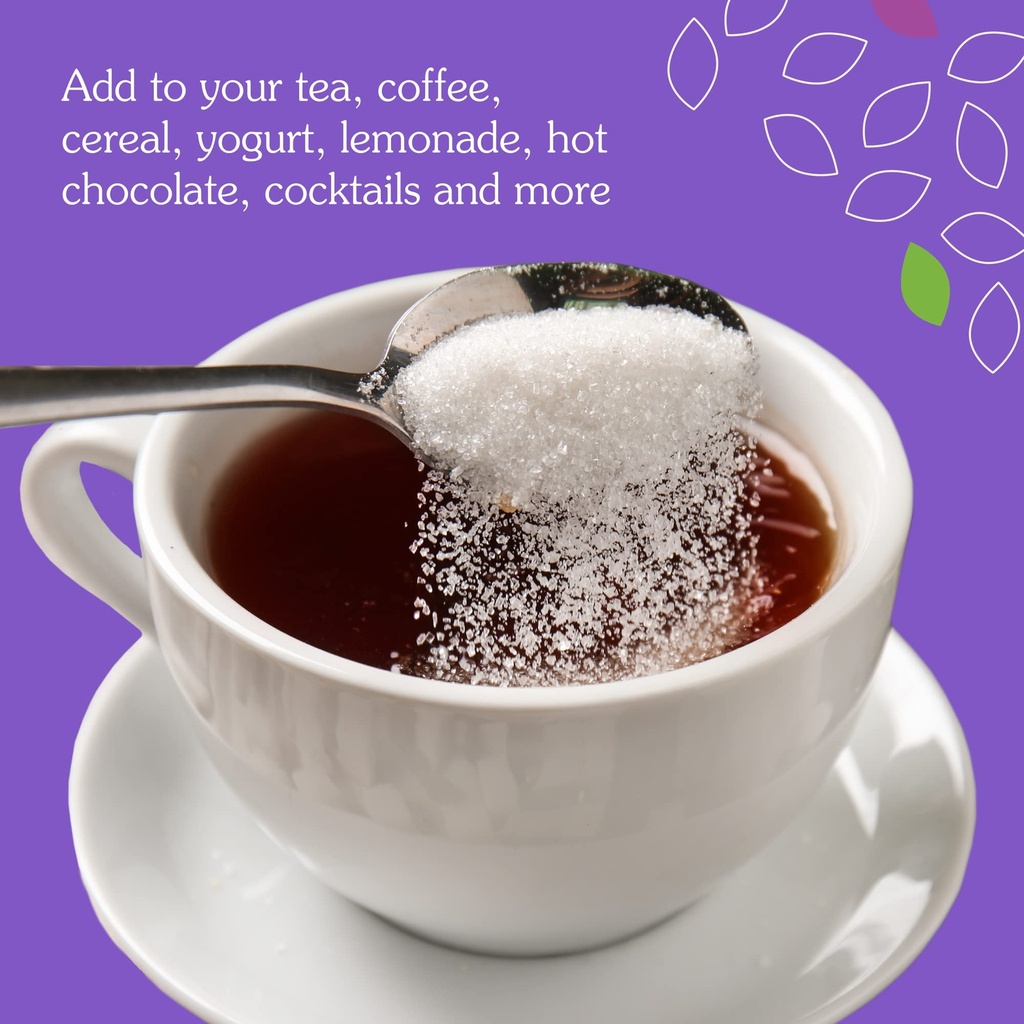 nunaturals-white-stevia-powder-blend-pla-5.jpg