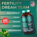 fertility-supplements-for-men-prenatal-v-2.jpg