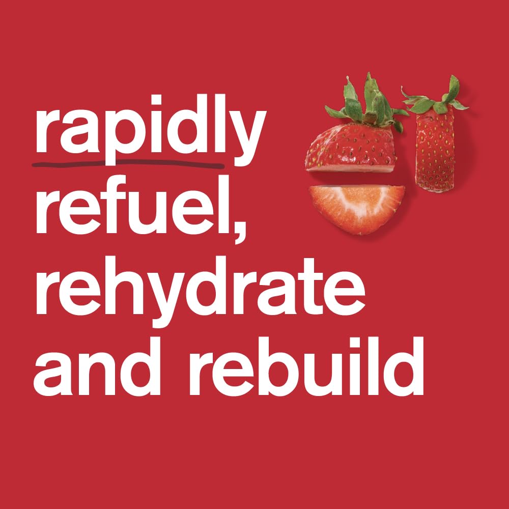 skratch-labs-post-workout-recovery-drink-4.jpg