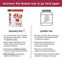 skratch-labs-post-workout-recovery-drink-6.jpg