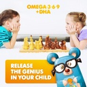 omega-3-dha-gummies-and-vitamin-d-gummie-5.jpg