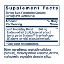 life-extension-women-s-bladder-support-f-3.jpg