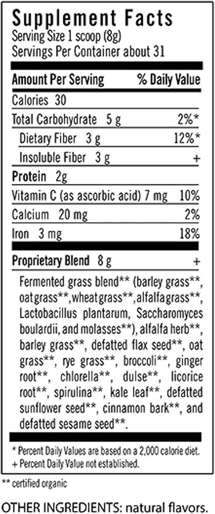 flora---green-blend---offers-optimum-nut-2.jpg
