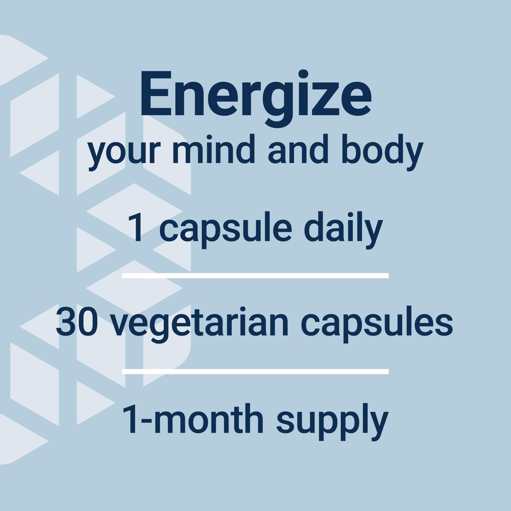 life-extension-ginseng-energy-boost-ener-5.jpg