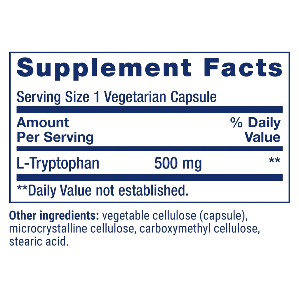 life-extension-l-tryptophan-500-mg-encou-3.jpg