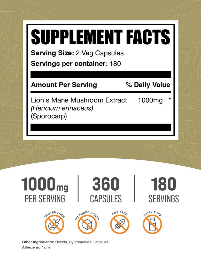 bulksupplements-com-lion-s-mane-mushroom-2.jpg