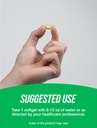 bulksupplements-com-omega-3-softgels-fro-4.jpg
