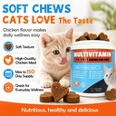 24-in-1-taurine-vitamin-treats-for-cats--4.jpg