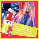 pets-purest-glucosamine-chondroitin-gumm-4.jpg