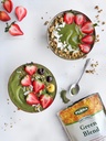 flora---green-blend---offers-optimum-nut-6.jpg