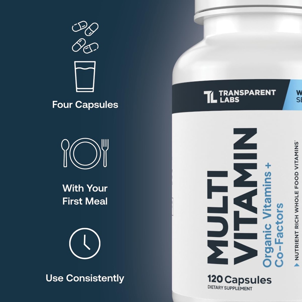 transparent-labs-daily-multivitamin-for--6.jpg