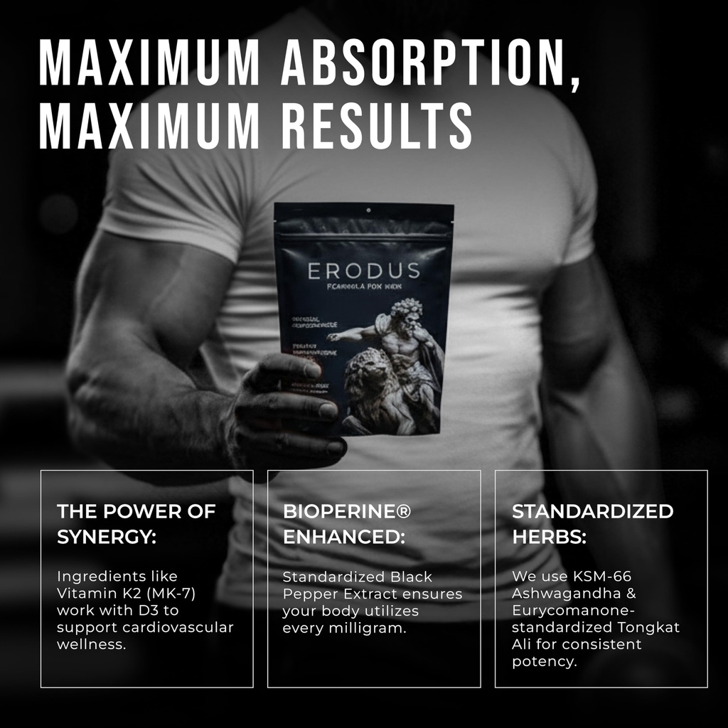 formula-for-men-advanced-testosterone-su-6.jpg