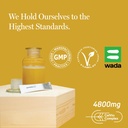 longevity-labs-spermidinelife-pro-4300mg-5.jpg