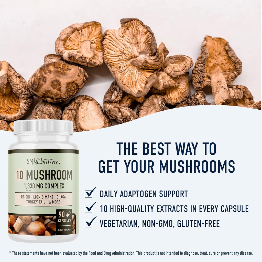 10-mushroom-complex-supplement-1300-mg-b-2.jpg